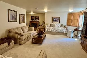 33678 Wildwood Dr, Dent, MN 56528 - Photo 40