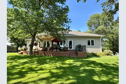 33678 Wildwood Drive, Dent, MN 56528 - Photo 56