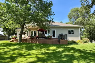 33678 Wildwood Dr, Dent, MN 56528 - Photo 56