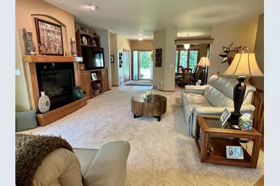33678 Wildwood Drive, Dent, MN 56528 - Photo 18