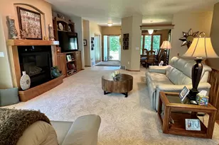33678 Wildwood Dr, Dent, MN 56528 - Photo 18