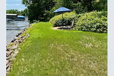 33678 Wildwood Drive, Dent, MN 56528 - Photo 12