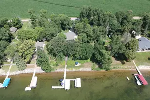 33678 Wildwood Dr, Dent, MN 56528 - Photo 4