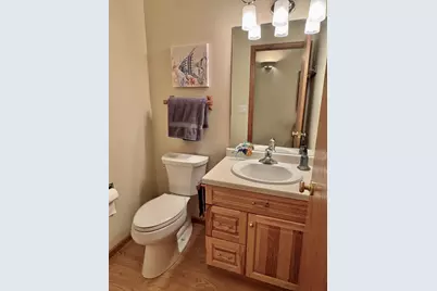 33678 Wildwood Drive, Dent, MN 56528 - Photo 36