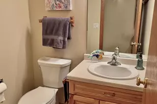 33678 Wildwood Dr, Dent, MN 56528 - Photo 36