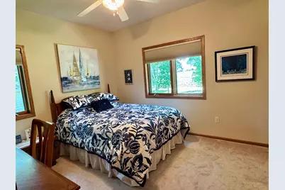 33678 Wildwood Drive, Dent, MN 56528 - Photo 32