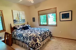 33678 Wildwood Dr, Dent, MN 56528 - Photo 32