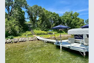 33678 Wildwood Drive, Dent, MN 56528 - Photo 44