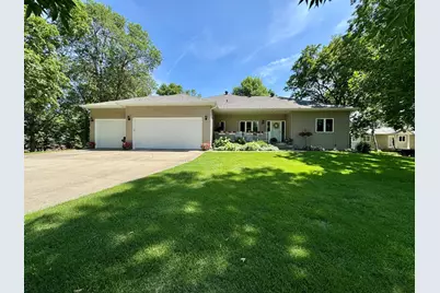 33678 Wildwood Drive, Dent, MN 56528 - Photo 52