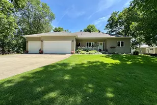 33678 Wildwood Dr, Dent, MN 56528 - Photo 52