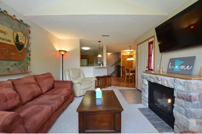 7285 Brittany Lane, Inver Grove Heights, MN 55076 - Photo 1