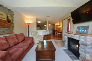 7285 Brittany Ln, Inver Grove Heights, MN 55076 - Photo 1