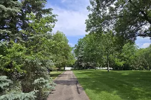 7285 Brittany Ln, Inver Grove Heights, MN 55076 - Photo 20