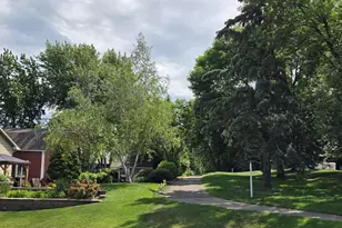 7285 Brittany Ln, Inver Grove Heights, MN 55076 - Photo 18