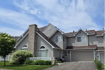 7285 Brittany Lane, Inver Grove Heights, MN 55076 - Photo 16