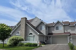 7285 Brittany Ln, Inver Grove Heights, MN 55076 - Photo 16