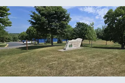 7285 Brittany Lane, Inver Grove Heights, MN 55076 - Photo 20
