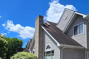 7285 Brittany Ln, Inver Grove Heights, MN 55076 - Photo 18