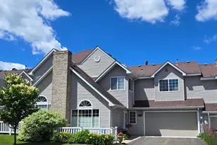 7285 Brittany Ln, Inver Grove Heights, MN 55076 - Photo 16