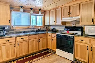 52555 223rd Pl, McGregor, MN 55760 - Photo 8