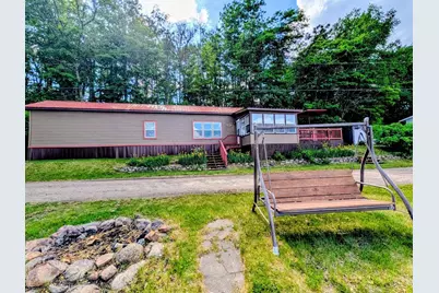 52555 223rd Place, McGregor, MN 55760 - Photo 22