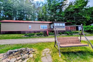 52555 223rd Pl, McGregor, MN 55760 - Photo 22