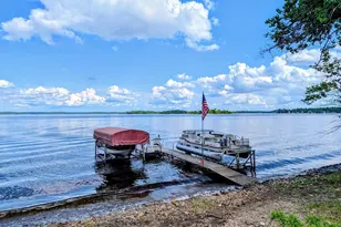 52555 223rd Pl, McGregor, MN 55760 - Photo 24