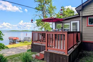 52555 223rd Pl, McGregor, MN 55760 - Photo 20