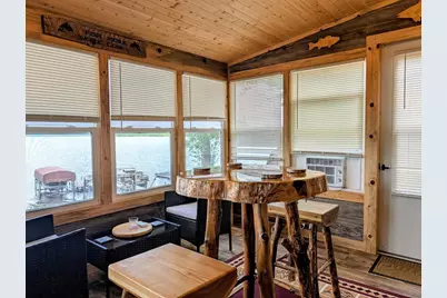 52555 223rd Place, McGregor, MN 55760 - Photo 6