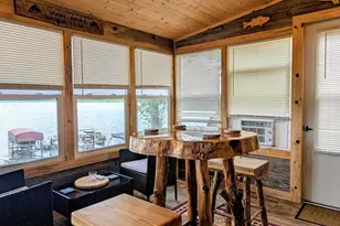 52555 223rd Pl, McGregor, MN 55760 - Photo 6