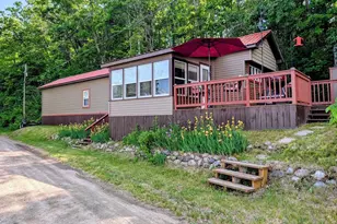52555 223rd Pl, McGregor, MN 55760 - Photo 2