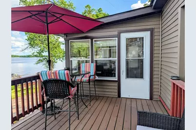 52555 223rd Place, McGregor, MN 55760 - Photo 4