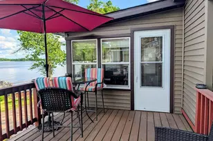52555 223rd Pl, McGregor, MN 55760 - Photo 4