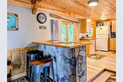 52555 223rd Place, McGregor, MN 55760 - Photo 10