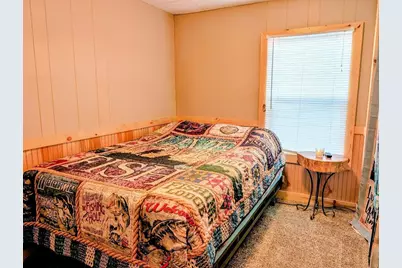 52555 223rd Place, McGregor, MN 55760 - Photo 16