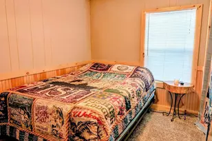 52555 223rd Pl, McGregor, MN 55760 - Photo 16