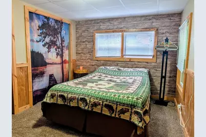 52555 223rd Place, McGregor, MN 55760 - Photo 18