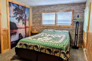 52555 223rd Pl, McGregor, MN 55760 - Photo 18