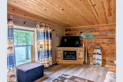 52555 223rd Place, McGregor, MN 55760 - Photo 12