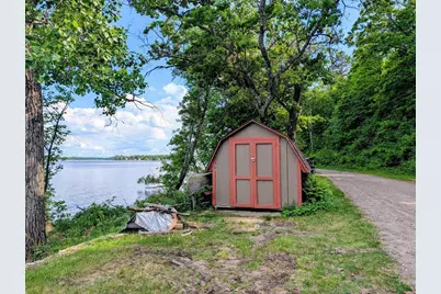 52555 223rd Place, McGregor, MN 55760 - Photo 26