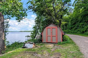 52555 223rd Pl, McGregor, MN 55760 - Photo 26