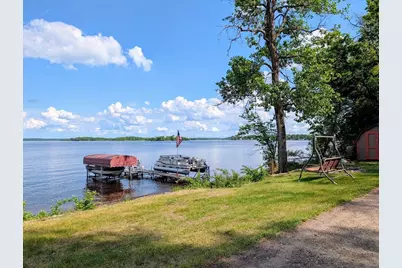 52555 223rd Place, McGregor, MN 55760 - Photo 1