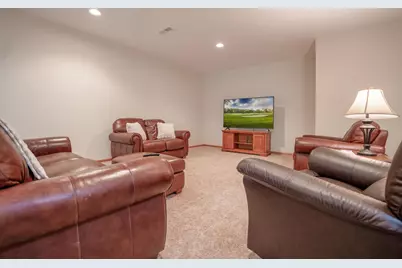 191 137th Avenue NW, Spicer, MN 56288 - Photo 42