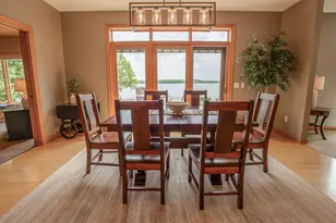 191 137th Ave NW, Spicer, MN 56288 - Photo 18
