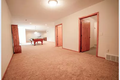 191 137th Avenue NW, Spicer, MN 56288 - Photo 50