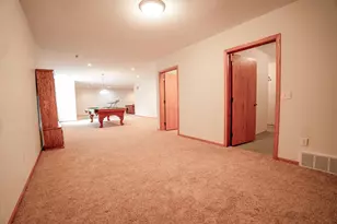 191 137th Ave NW, Spicer, MN 56288 - Photo 50