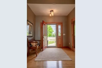 191 137th Avenue NW, Spicer, MN 56288 - Photo 8