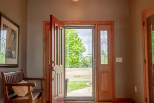 191 137th Ave NW, Spicer, MN 56288 - Photo 8