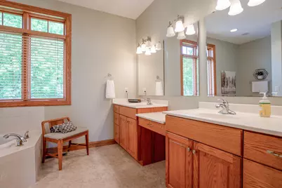 191 137th Avenue NW, Spicer, MN 56288 - Photo 32