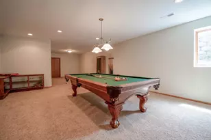 191 137th Ave NW, Spicer, MN 56288 - Photo 46
